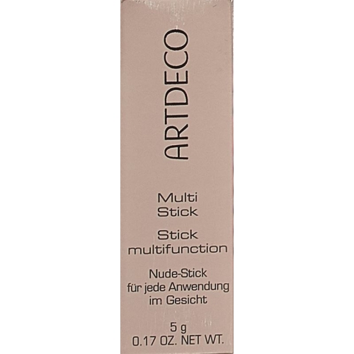 Artdeco Multi Face & Lips 494 50 Stick buy online