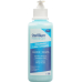 Sterillium Protect&Care Soap Fl 350 ml
