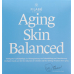 Filabé Aging Skin Balanced 28 pcs