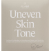 Filabé Uneven Skin Tone 28 pcs