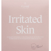 Filabé Irritated Skin 28 pcs