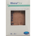 Rhena Star elastic bandages 8cmx5m skin colored