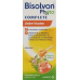 Bisolvon Phyto Complete Cough Syrup Fl 94 ml