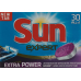 Sun All-in 1 Tabs ExtraPower 30 Stk