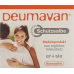 Deumavan Neutral Protective Ointment Ds 100 ml