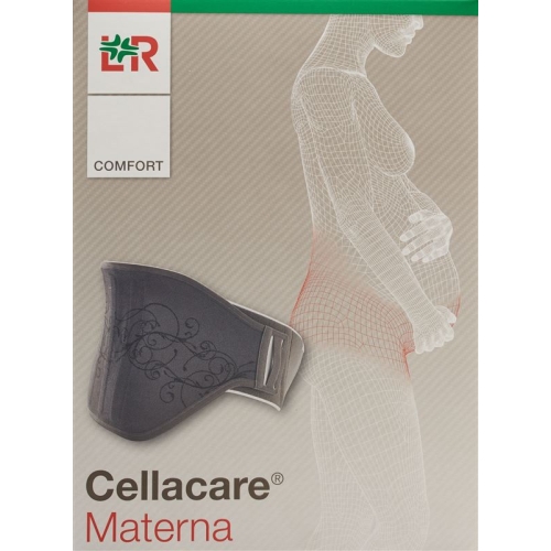 Cellacare Materna Comfort Grösse 2 80-95cm buy online