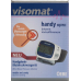 Visomat handy express монитор артериального давления