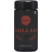 Aromalife Chalira Grillada spice preparation jar 49 g