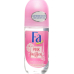 Fa Deo Roll on Pink Passion 50 ml