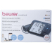 Beurer Blood Pressure Monitor BM 54 Bluetooth