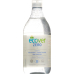 Ecover Zero hand dishwashing liquid Fl 450 ml