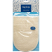 Herba Massage Glove Loofah and Frotté