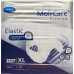 MoliCare Elastic 9 XL 14 pcs