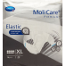MoliCare Elastic 10 XL 14 шт.
