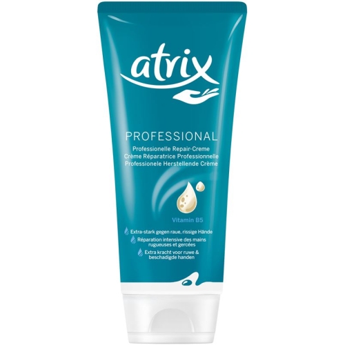 Atrix Professionelle Repair-Creme Tube 100ml buy online