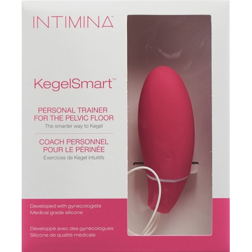 Intimina Kegelsmart buy online