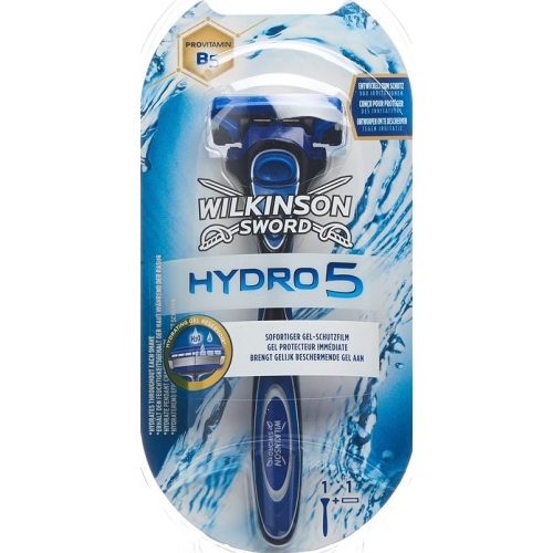 Wilkinson Hydro 5 razor buy online