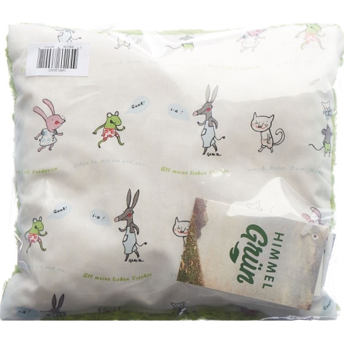 Aromalife Arvenkissen 20x20cm Kinder M Fellruecks buy online