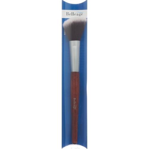 Belleage Blush Brush Slanted buy online