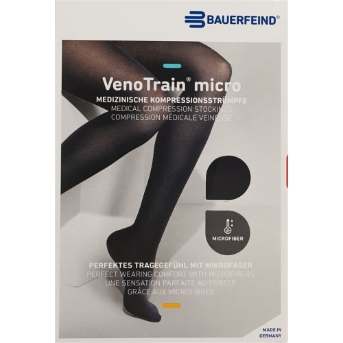 Vt Micro Ag Kkl2 XL N/s Gfs Schw Noppen 1 Paar buy online