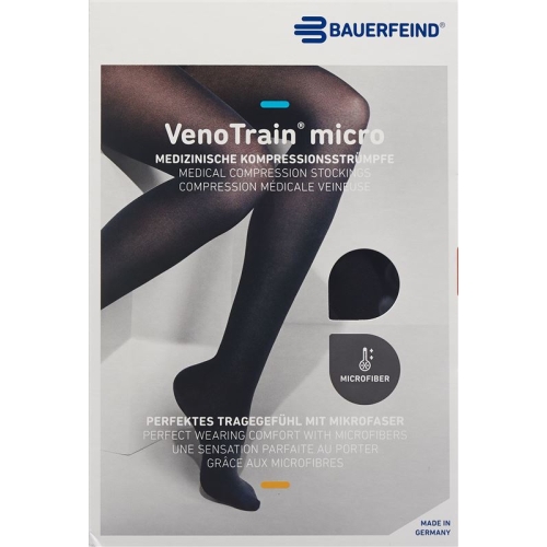 Vt Micro Ag Kkl2 XL P/s Gfs Schw Noppen 1 Paar buy online