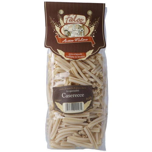 Falco Casarecce 500g buy online