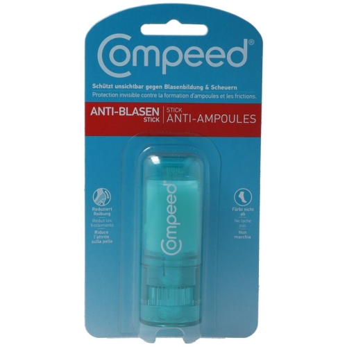 Compeed Anti-Blasen Stick (neu) 8ml buy online