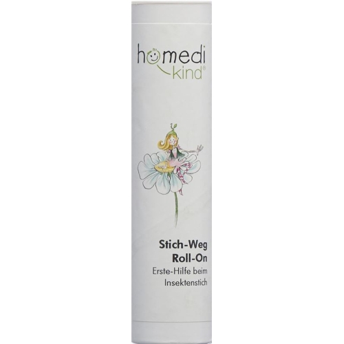 Homedi-Kind Stich-Weg Roll-On 10ml buy online