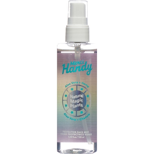 Merci Handy Protecting Mist 100ml buy online