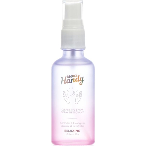 Merci Handy Relaxing Spray 50ml buy online