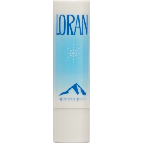 Loran lip protection stick buy online