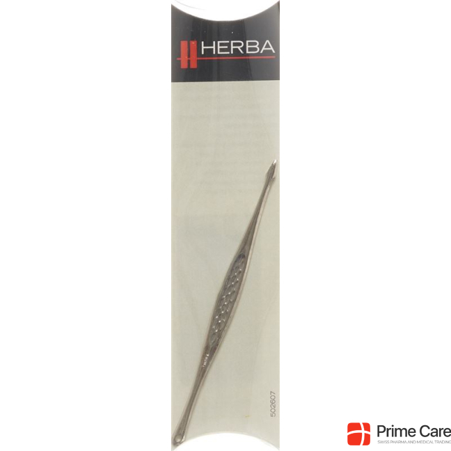 HERBA Blackhead Remover 5364