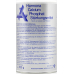 Harmona Calcium Phosphate Plv 500 g