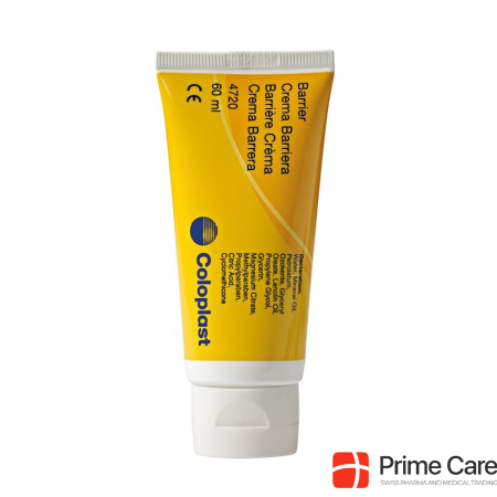Comfeel protective cream Tb 60 g
