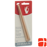 MAVALA Manucure Sticks 5 pcs.