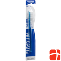 Elgydium Classic toothbrush adults medium