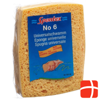 SPONTEX Universal Sponge