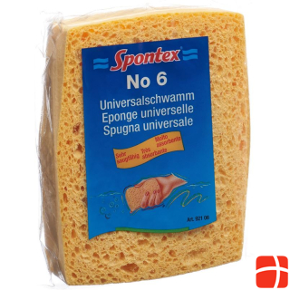 SPONTEX Universal Sponge