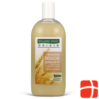 EDUARD VOGT ORIGIN Wheat Germ Shower Balm 200 ml