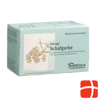 Sidroga Schafgarbe 20 Btl 1.5 g