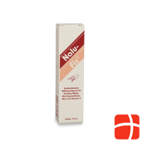 NALU FIX nail cream 10 ml