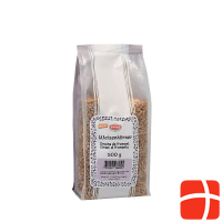 Morga Wheat Grains Demeter Btl 500 g
