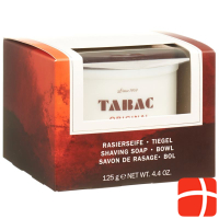 Maeurer Tabac Original Shaving Soap 125 г