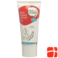 Henna Plus Hairwonder Hair Repair Cream Tb 150 ml