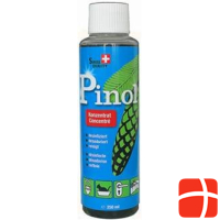 Pinol concentrate Fl 250 ml