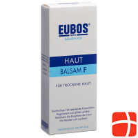Eubos skin balm F 200 ml