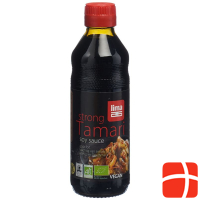 Lima Tamari Fl 250 ml