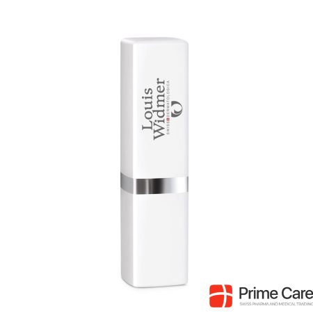 Louis Widmer Lip Care UV 10 Fragrance 4,5 мл