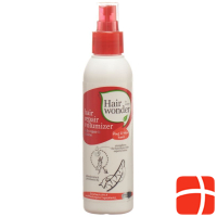 HENNA PLUS Hairwonder Fluid Hair Volumizer 150 мл