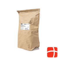 Biofarm 5 grain flakes bud bag 5 kg